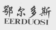鄂尔多斯