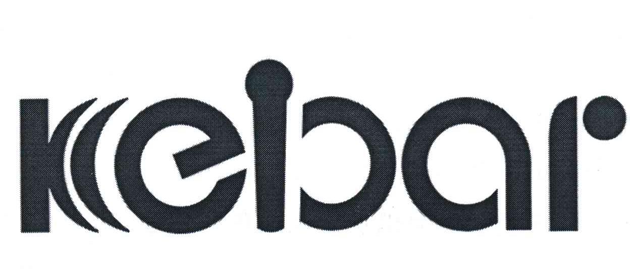 KEBAI