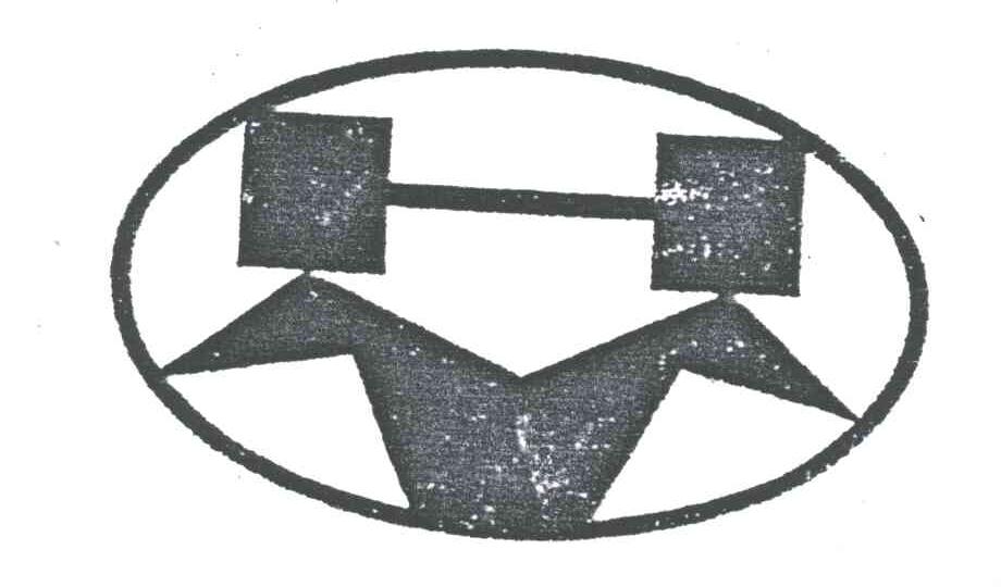 HY