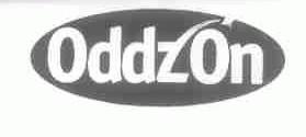 ODDZON