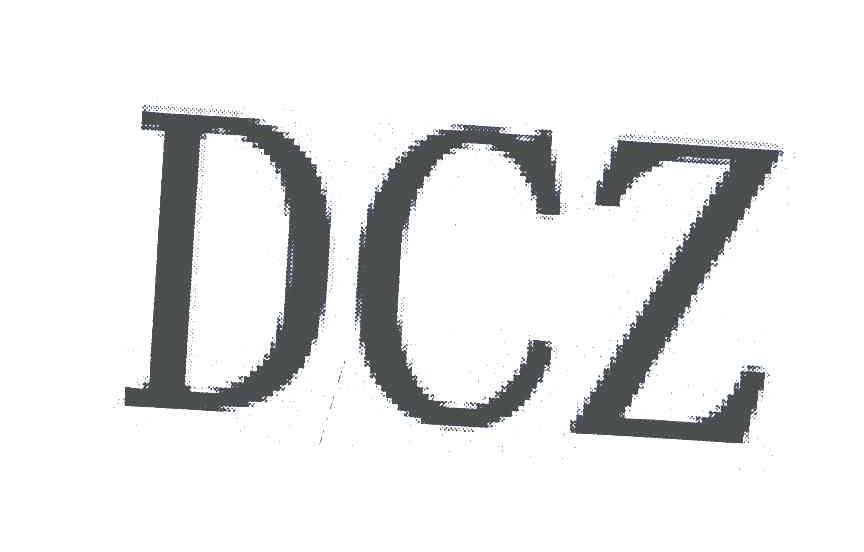 DCZ