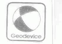 GEO