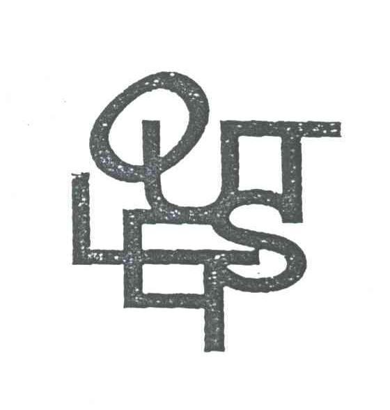OUTLETS