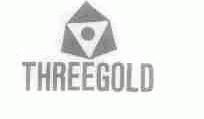 THREEGOLD