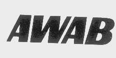 AWAB