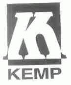 KEMP