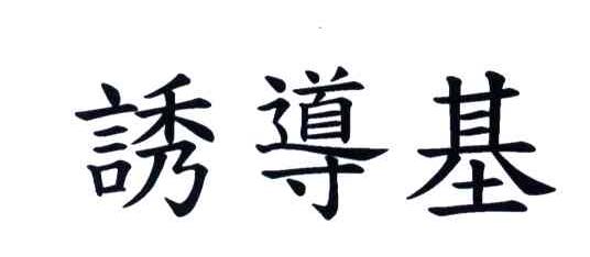 诱导基