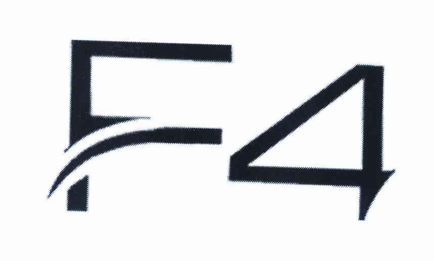 F 4