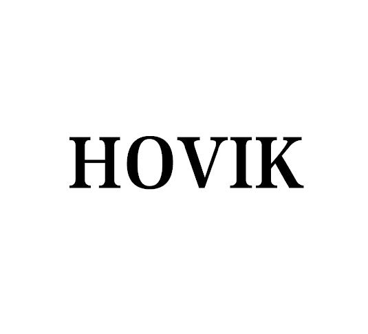 HOVIK