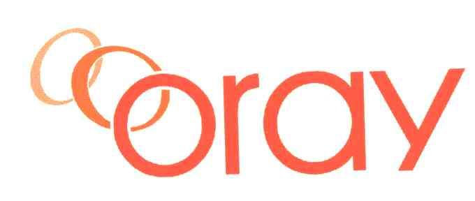 ORAY