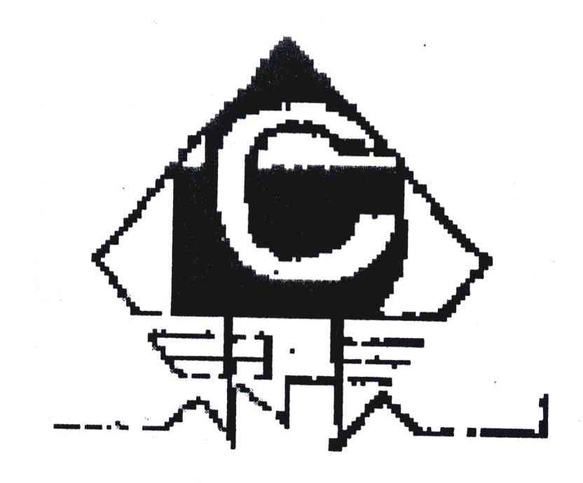 东长;C