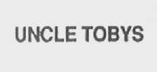 UNCLETOBYS