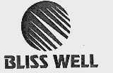 BLISS WELL
