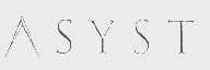 ASYST