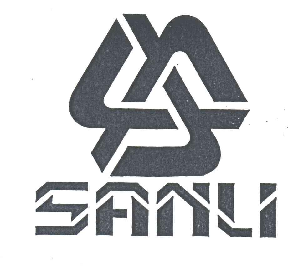 SAN LI