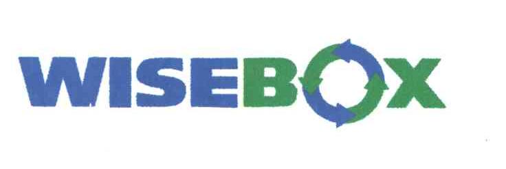 WISEBOX