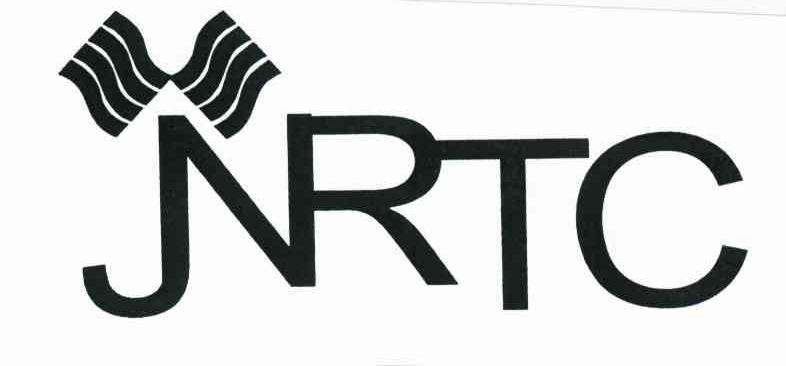 JNRTC