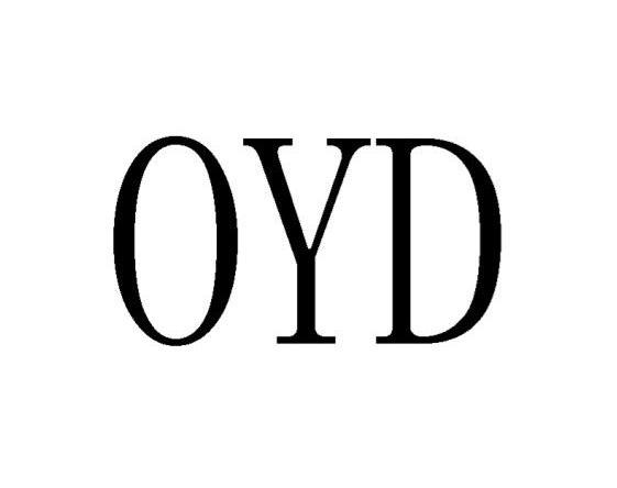 OYD