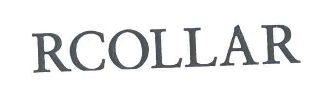 RCOLLAR