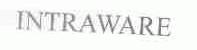 INTRAWARE