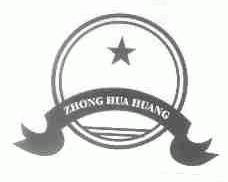 ZHONG HUA HUANG