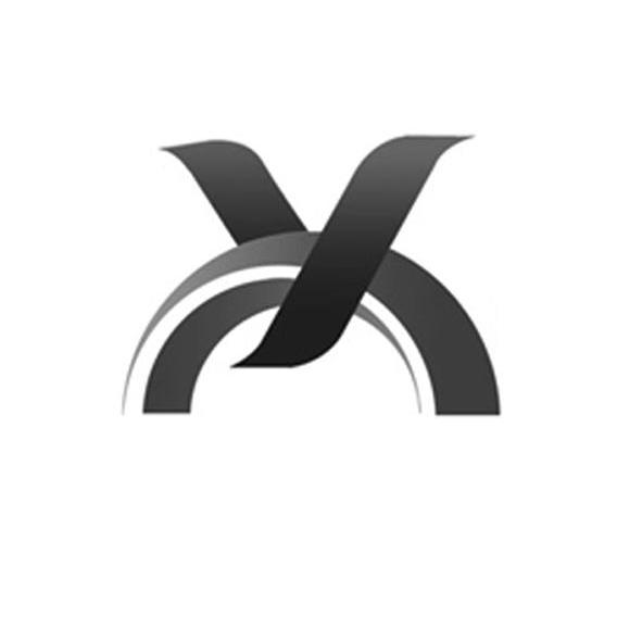 YC