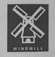 WINDMILL