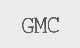 GMC