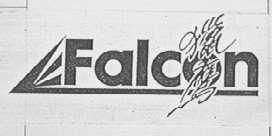 FALCON