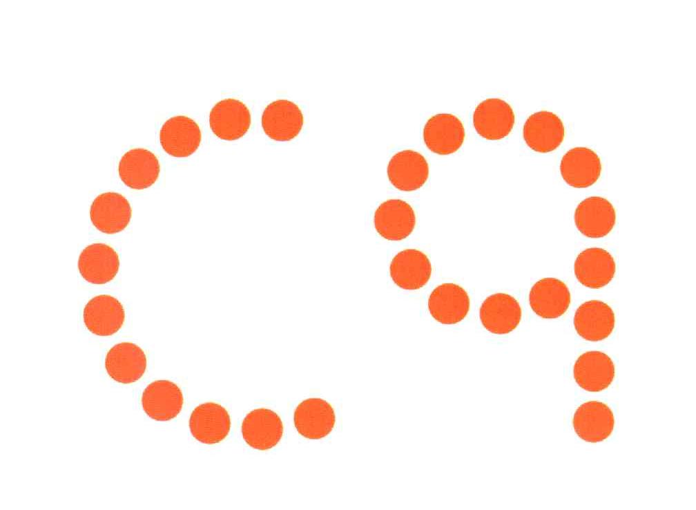 C 9