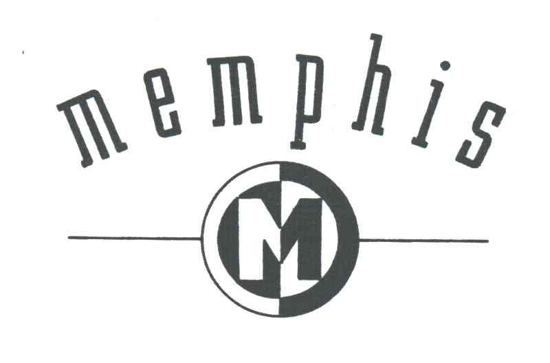 MEMPHIS;M