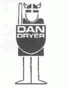 DAN