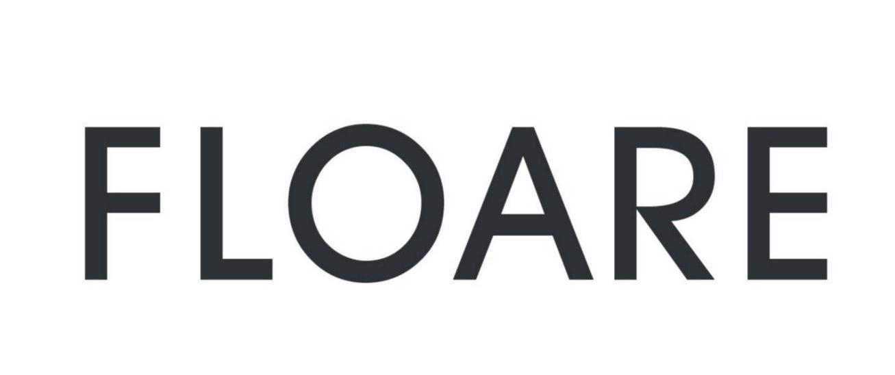 FLOARE