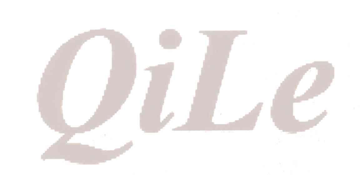 QILE
