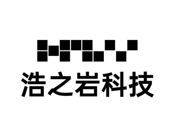 浩之岩科技