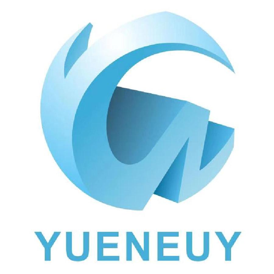 YUENEUY
