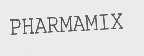 PHARMAMIX