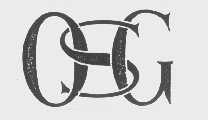 OSG