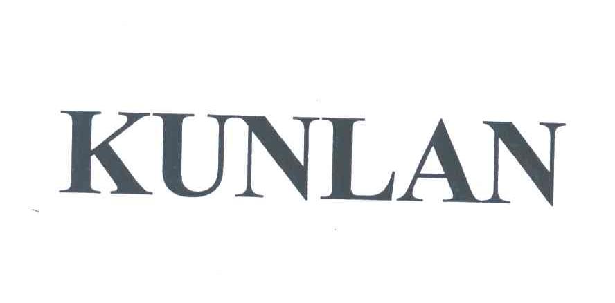 KUNLAN