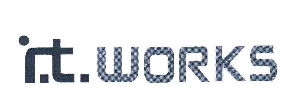 I.T.WORKS