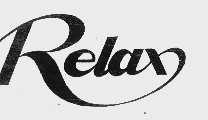RELAX