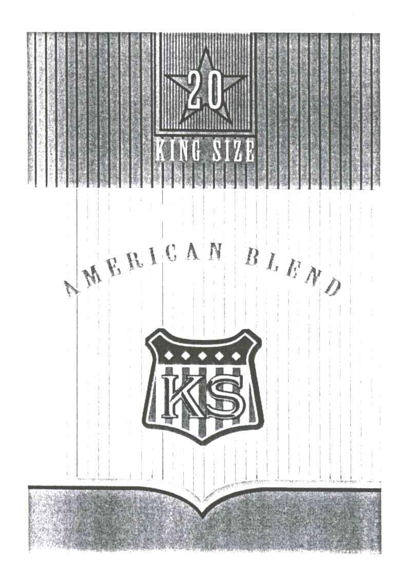 KS