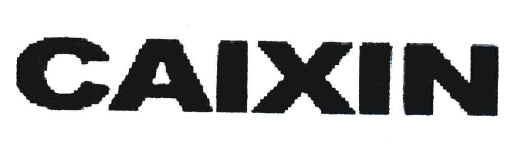 CAIXIN
