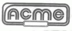 ACME