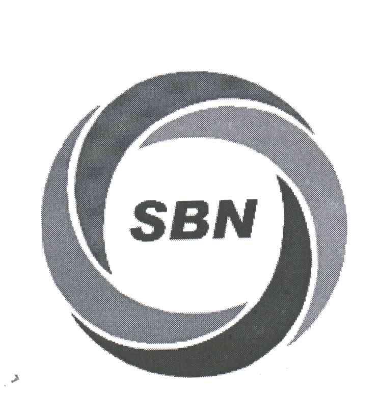 SBN