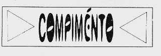 COMPIMENT