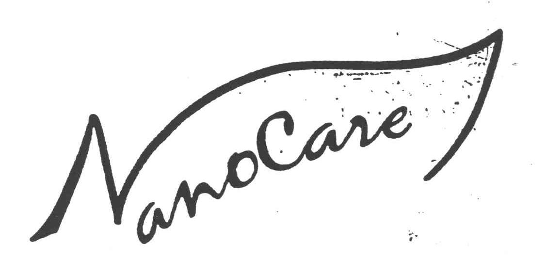 NANOCARE