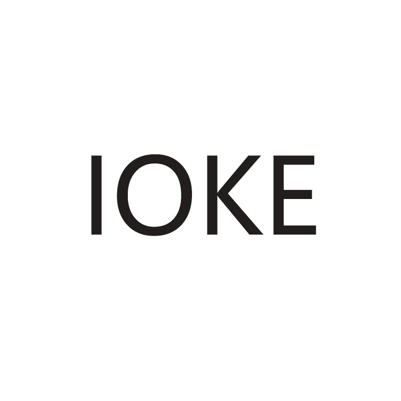 IOKE