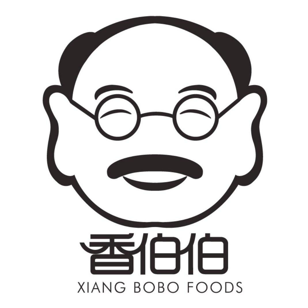 香伯伯 XIANG BOBO FOODS