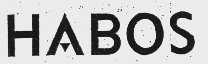 HABOS